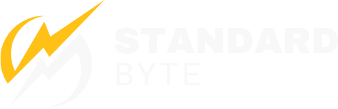 Standard Byte